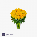 List-Love Flower-  باقة ورد ليست حب