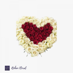 Sincere Flower-  باقة ورد مخلص