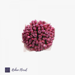 باقة ورد موف