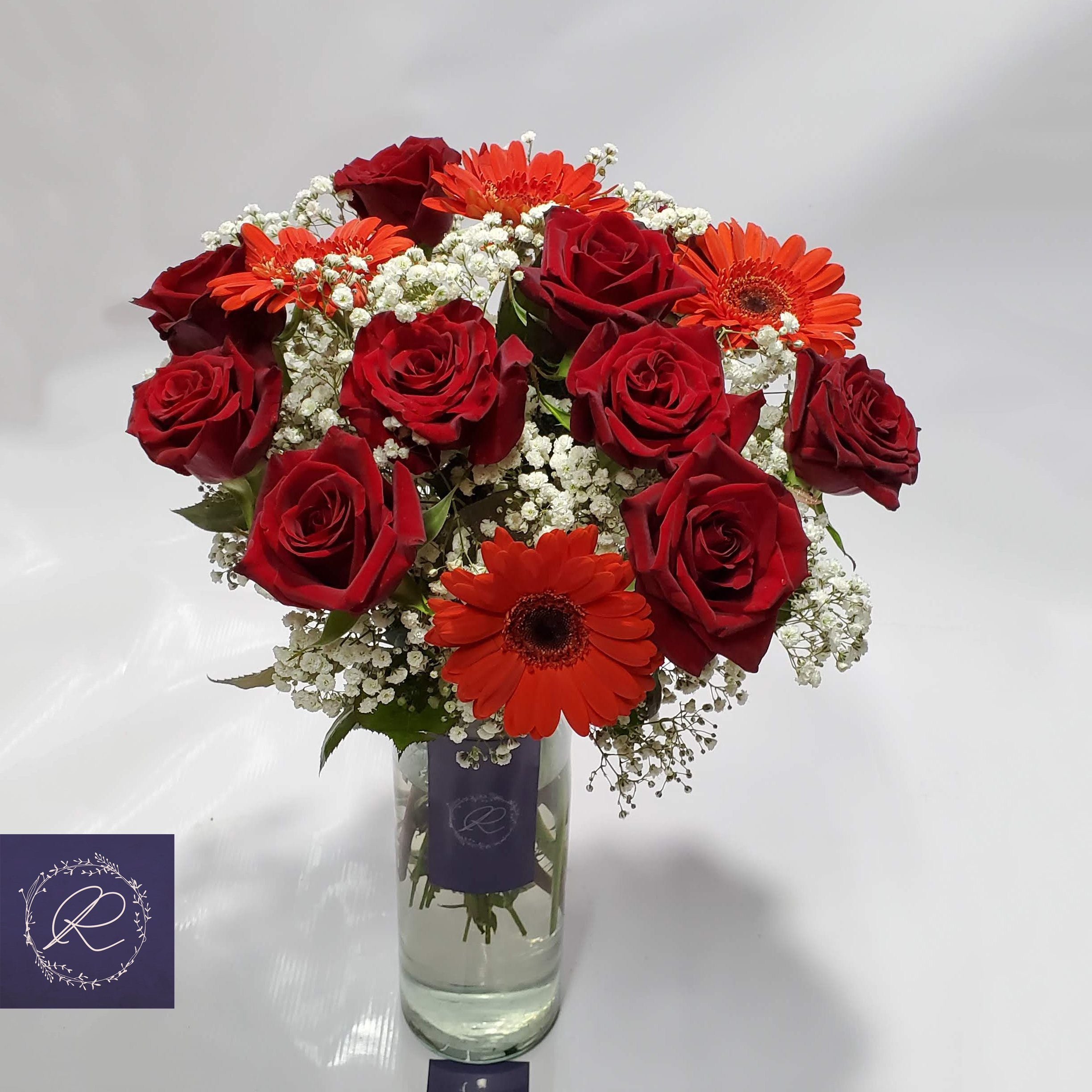 31 - 900 سقوط المطر - Rainfall - Image 1