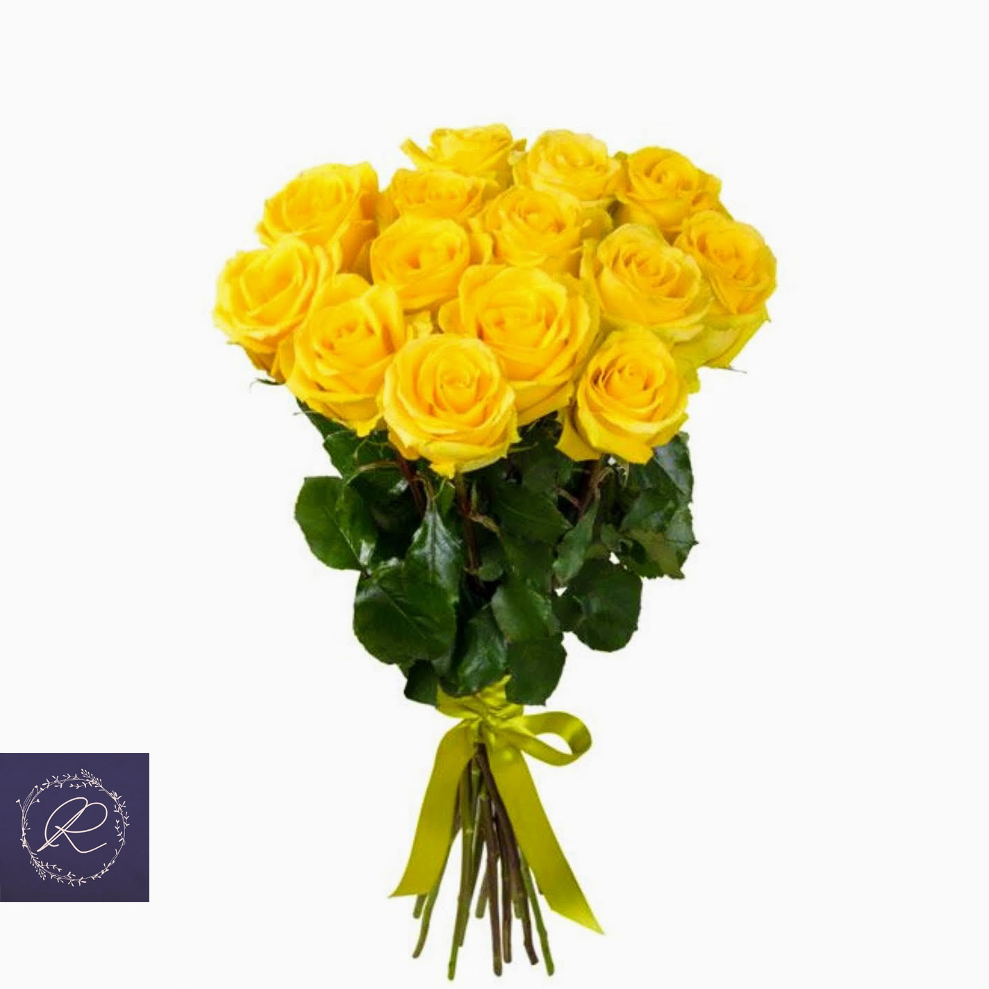 8 - 650 بوكية إشراق - Sunshine - Image 1