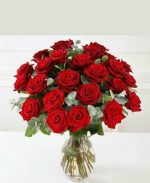 ⁦باقة ورد إيكلبتوس⁩ - الصورة ⁦3⁩