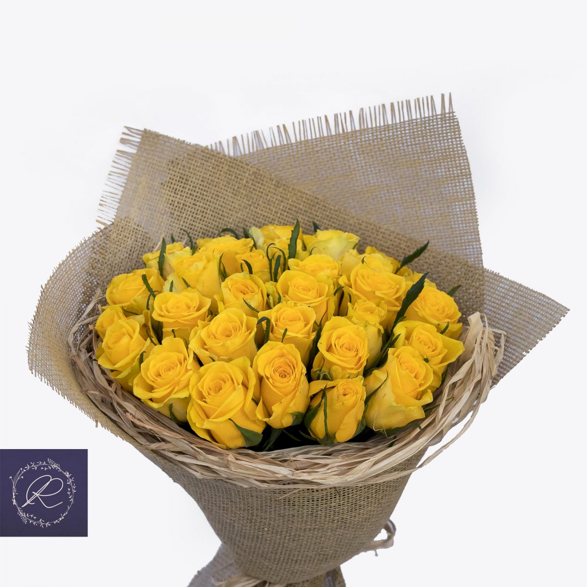 ⁦Floral Embrace⁩ - الصورة ⁦2⁩