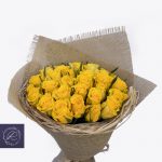 ⁦Floral Embrace⁩ - الصورة ⁦2⁩