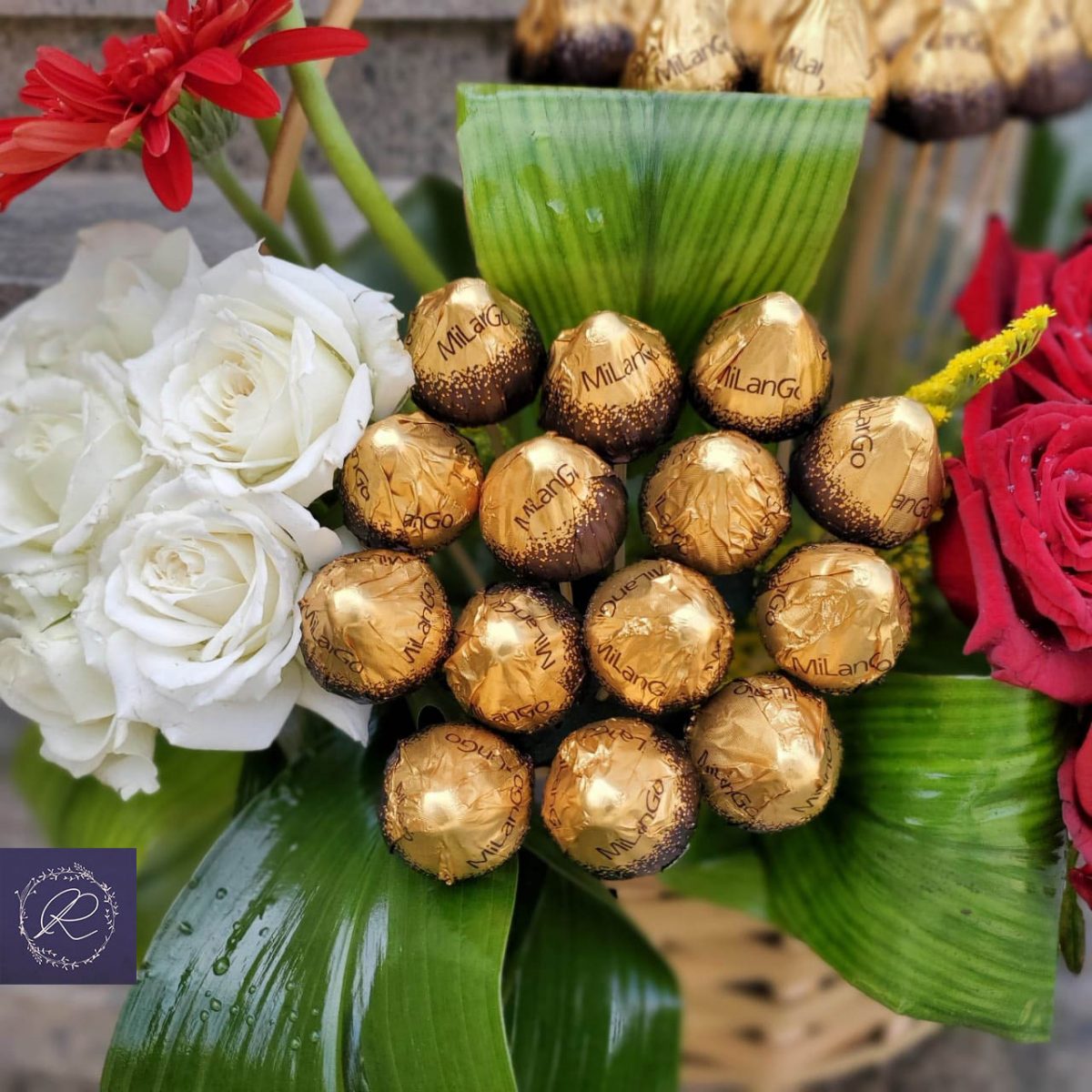 Chocolate Spirit - Image 2