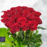 ⁦بوكية جميل⁩ - الصورة ⁦3⁩