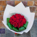 I Love You more - Image 2