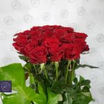 ⁦بوكية جميل⁩ - الصورة ⁦2⁩