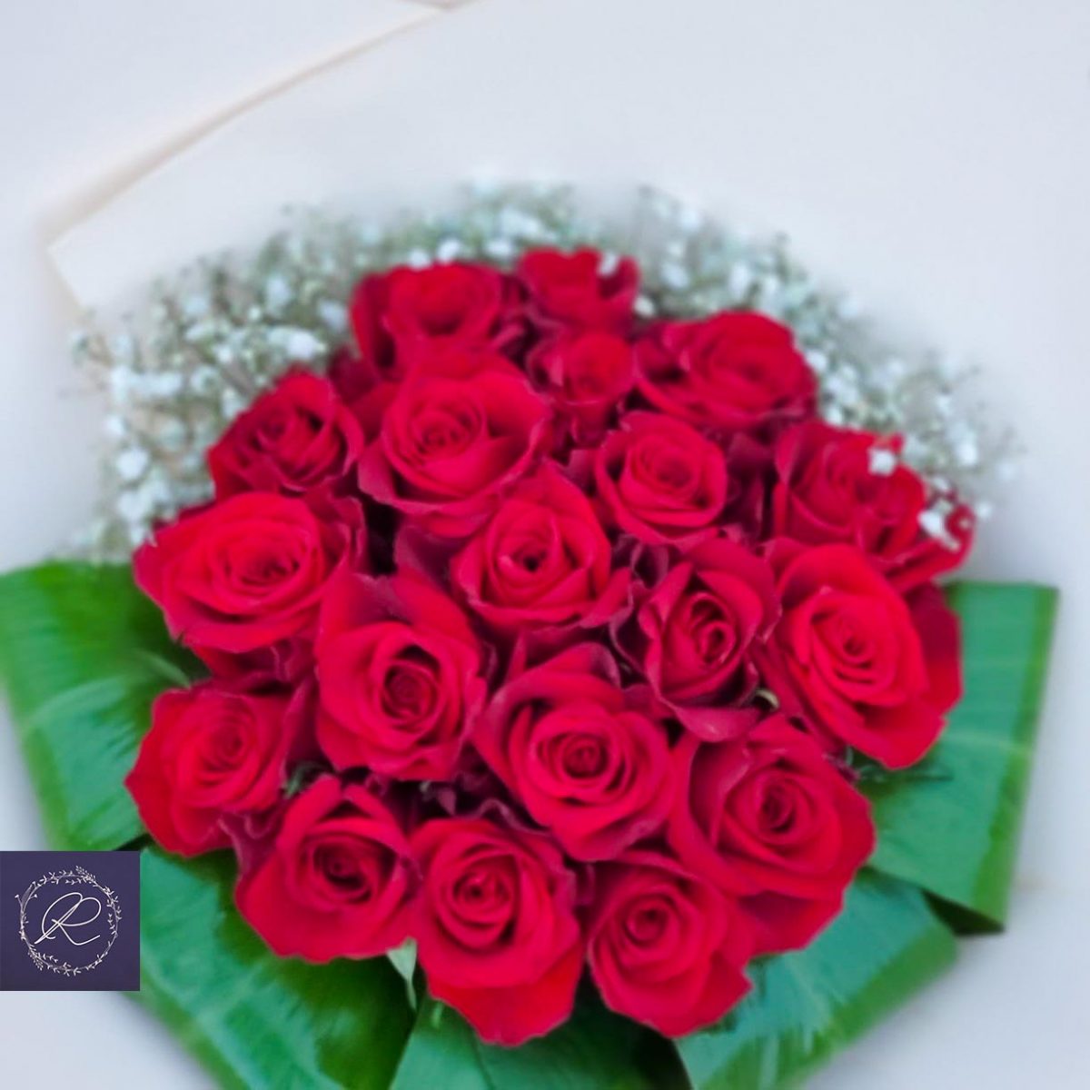 I Love You more - Image 3