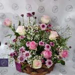 ⁦هفانا⁩ - الصورة ⁦3⁩