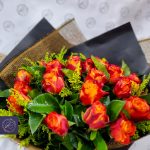 ⁦فلامينج⁩ - الصورة ⁦2⁩