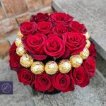 Simplicity - Image 2