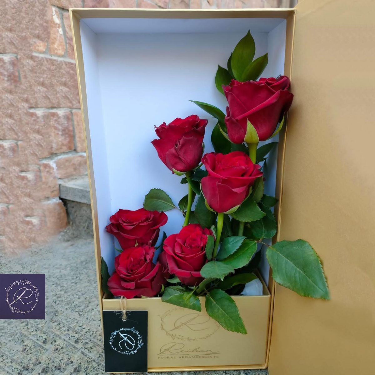 Golden Book - Image 2