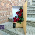 Golden Book - Image 4