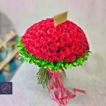 بوكية رويال