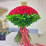 ⁦بوكية رويال⁩ - الصورة ⁦2⁩