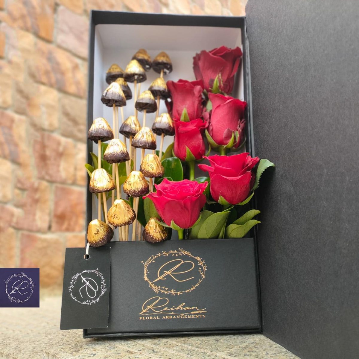 Premium Box - Image 3