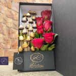 Premium Box - Image 3