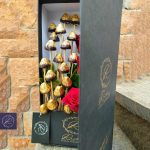 Premium Box - Image 4