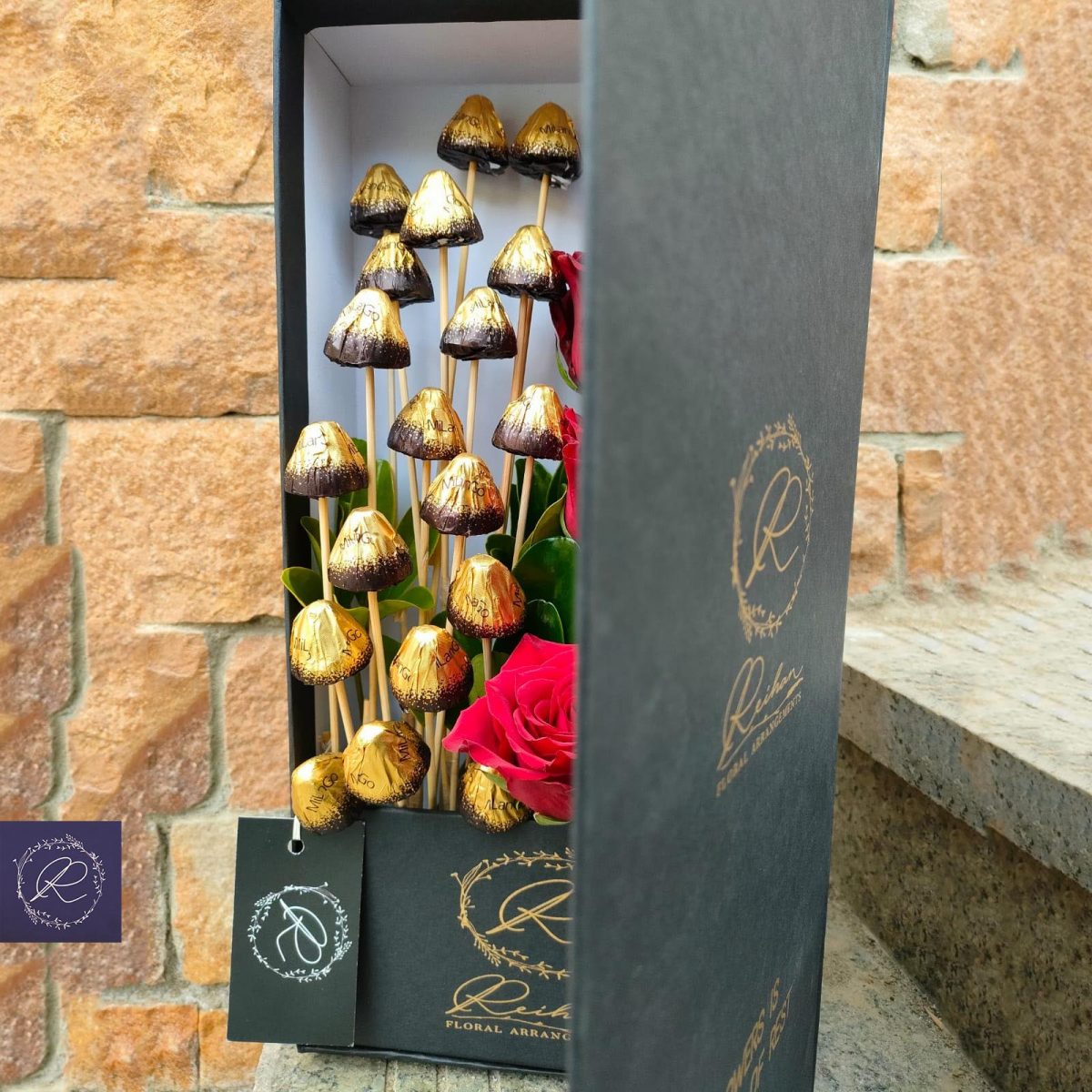 ⁦بريميوم بوكس⁩ - الصورة ⁦3⁩