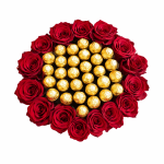 Chocolate Crown - Image 2