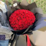 Valentines Day - Image 2