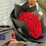 Valentines Day - Image 3