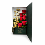 بريميوم بوكس