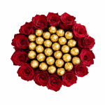 Chocolate Crown - Image 3