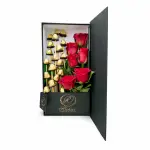 بريميوم بوكس