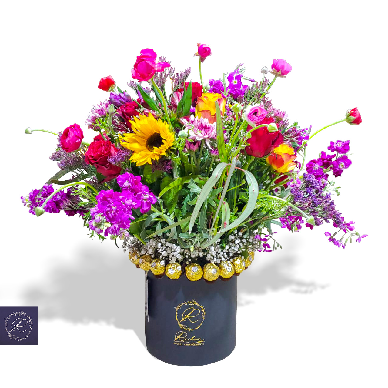 كمبينسكي كمبينسكي