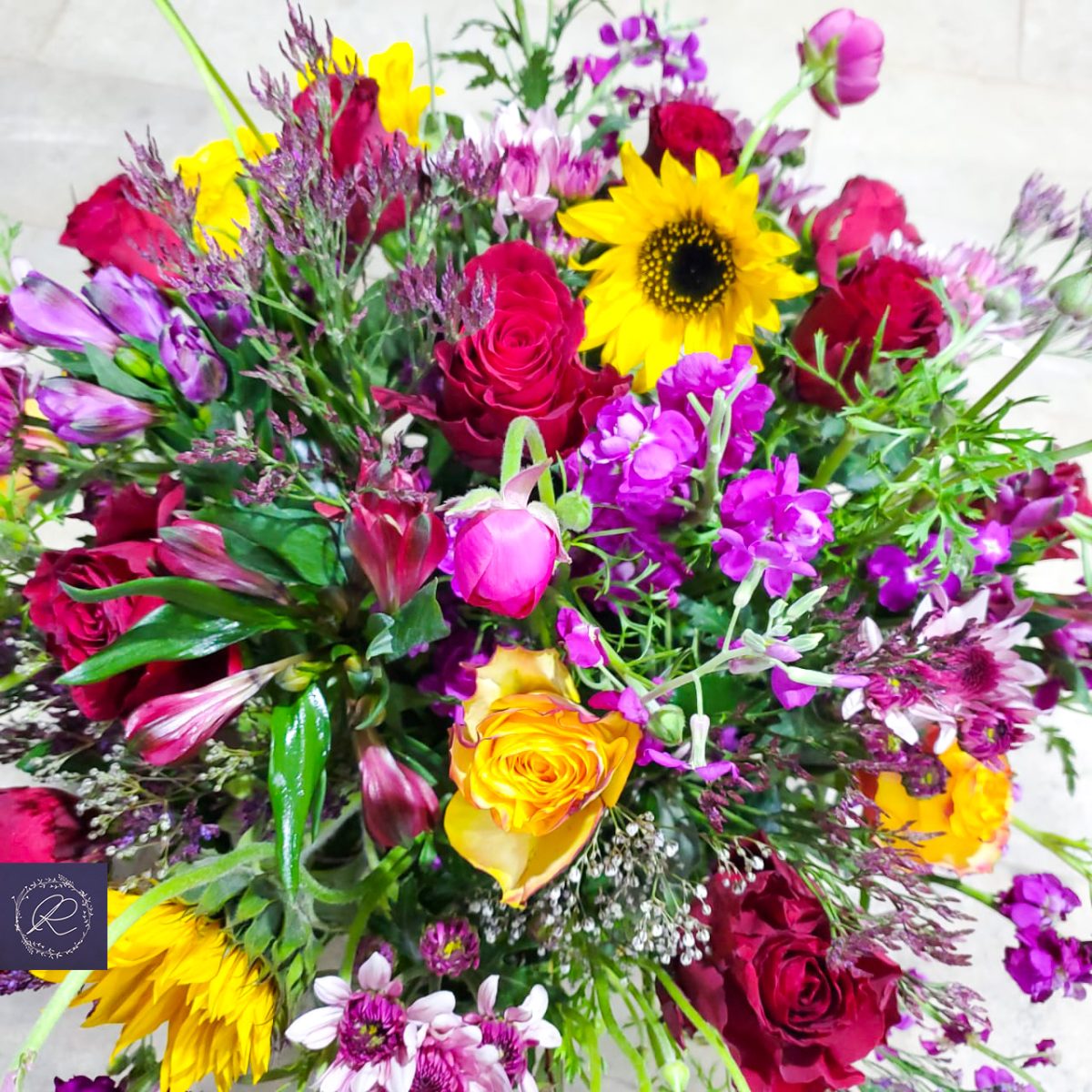 ⁦كمبينسكي⁩ - الصورة ⁦3⁩