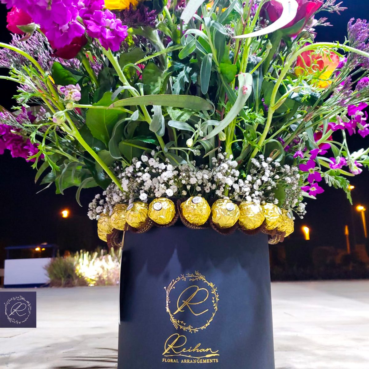 ⁦كمبينسكي⁩ - الصورة ⁦2⁩