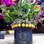 ⁦كمبينسكي⁩ - الصورة ⁦2⁩