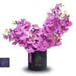 بوكس صناعى A701