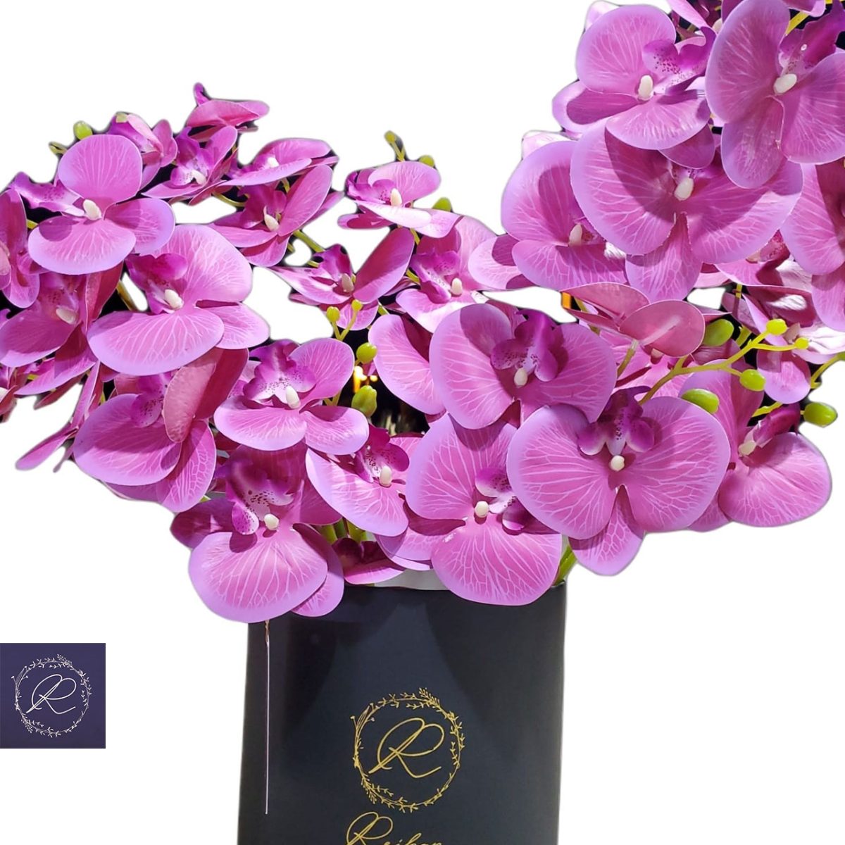 Artificial Box A701 - Image 2