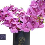 ⁦بوكس صناعى A701⁩ - الصورة ⁦2⁩