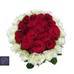Kit Kat Vase - Image 2