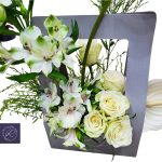 Bond Bouquet - Image 2