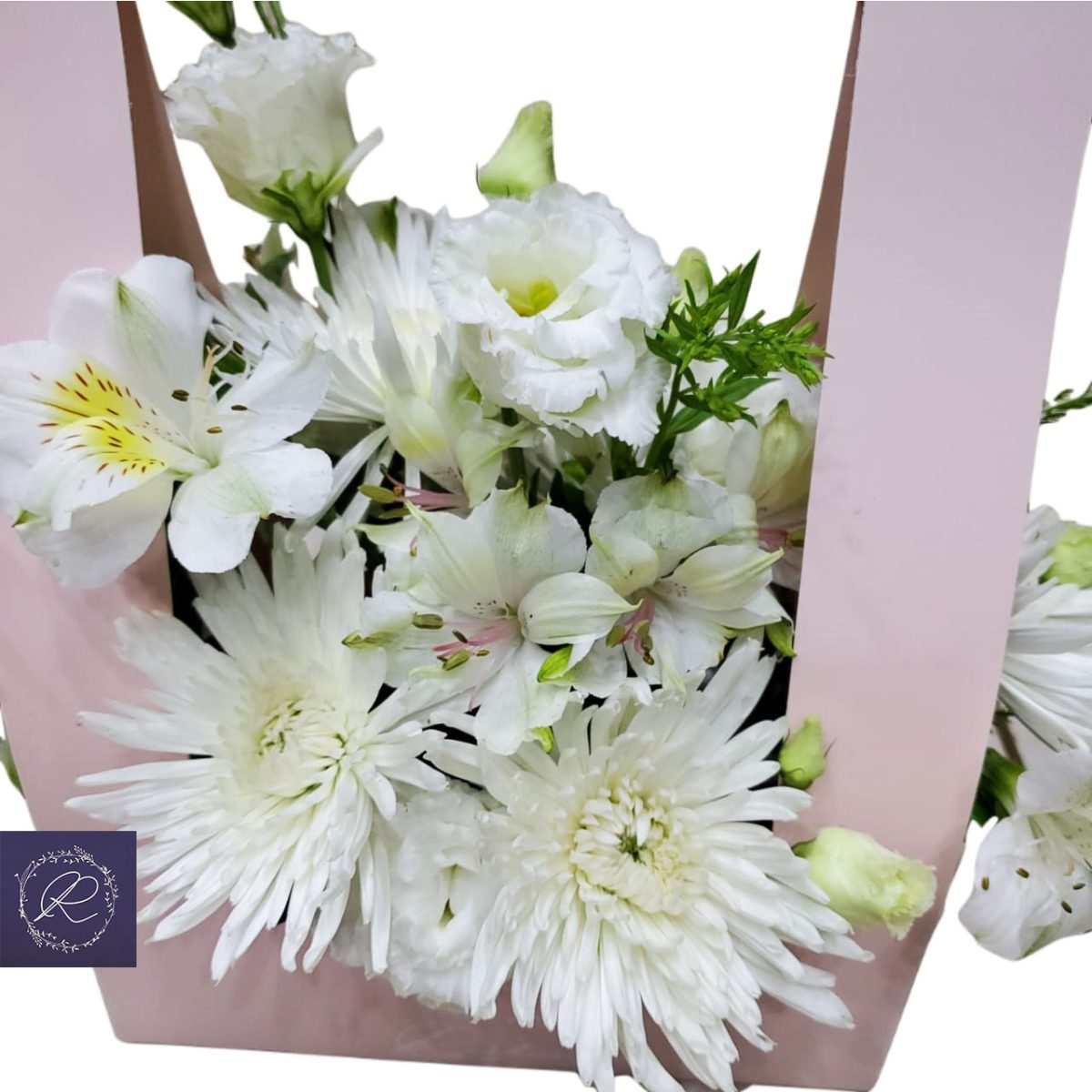 Bally Bouquet - Image 2