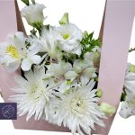 ⁦بوكيه بالى⁩ - الصورة ⁦2⁩