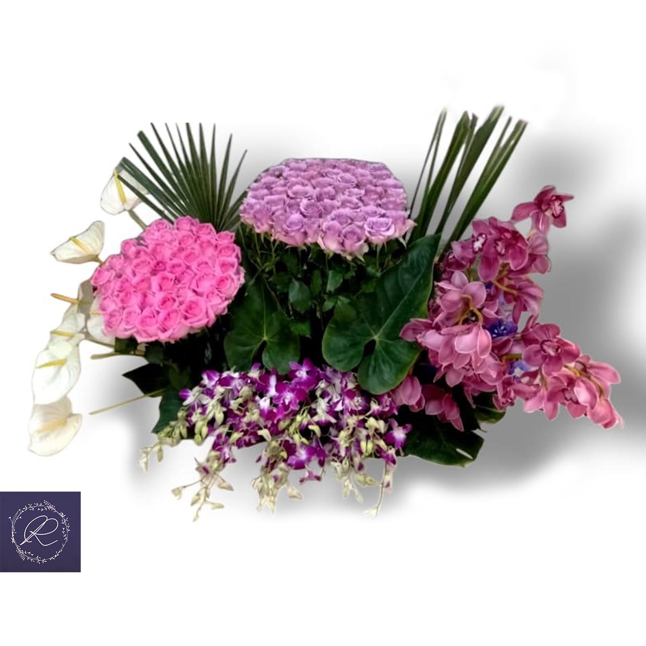 ميجا M913 ميجا M913