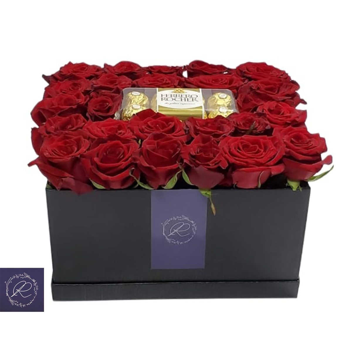 ⁦بوكس فيريرو⁩ - الصورة ⁦2⁩