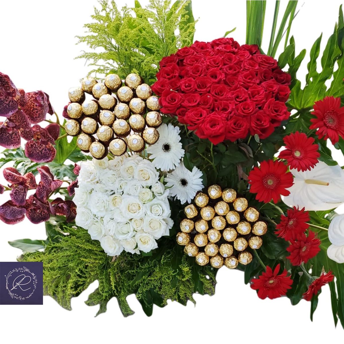 ⁦ميجا M915⁩ - الصورة ⁦2⁩