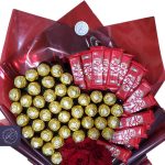 Chocolate Madness - Image 2