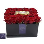 Ferrero Box - Image 2