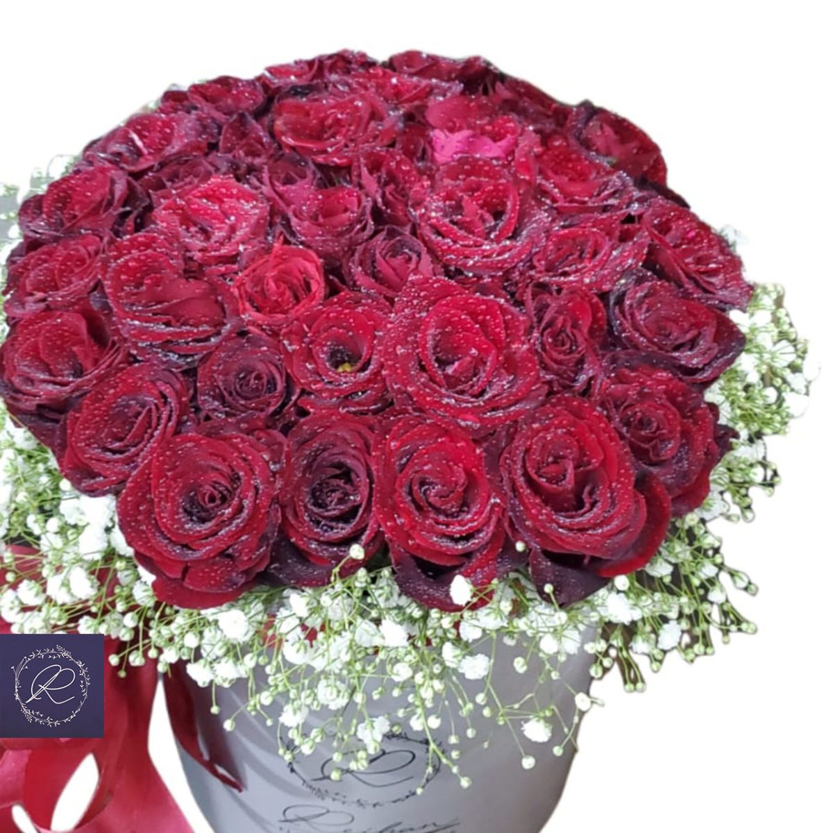 Original Box - Image 2