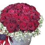 Original Box - Image 2