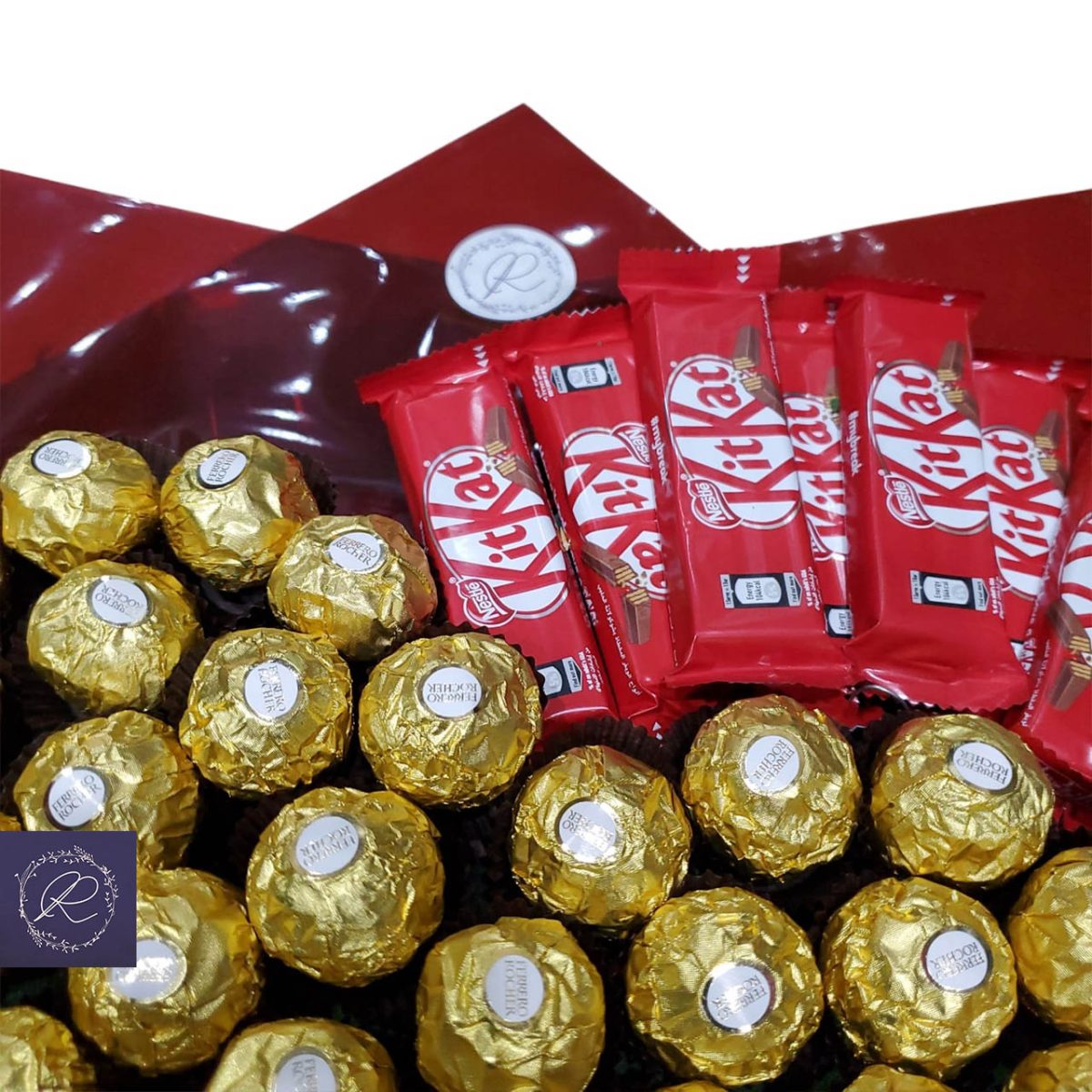 Chocolate Madness - Image 3