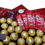 Chocolate Madness - Image 3